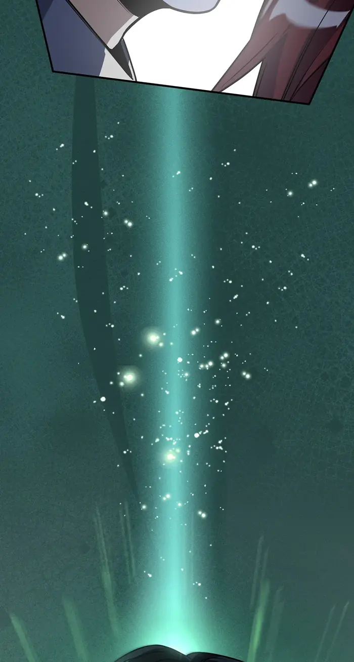 The Beginning After the End Chapter 175.9 image 72_optimized
